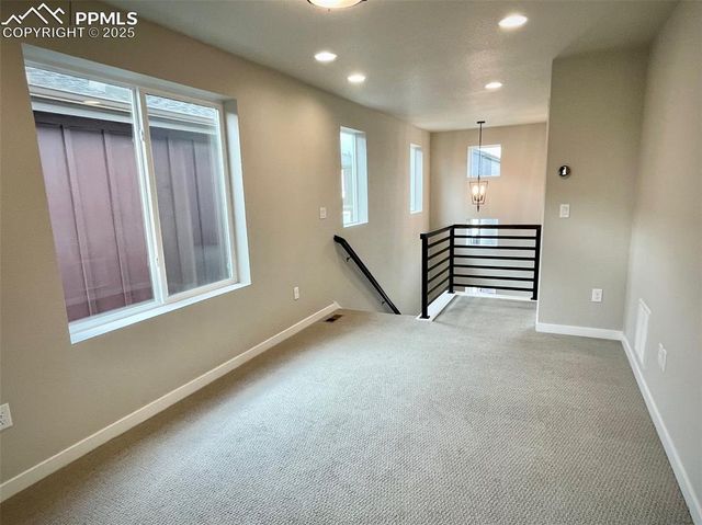 6144 Steele Creek Way, Colorado Springs, CO 80922