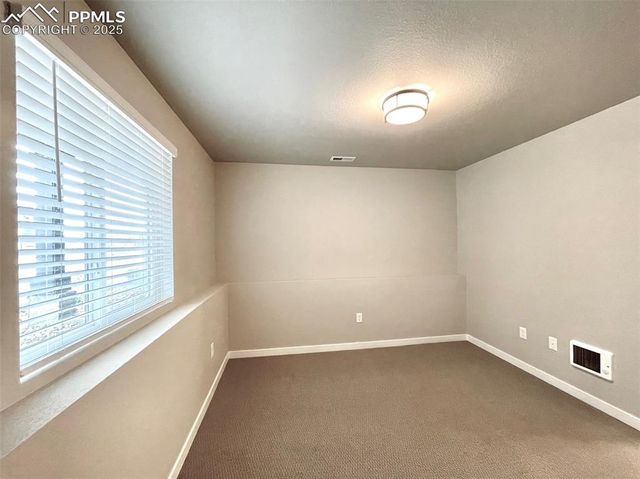 6144 Steele Creek Way, Colorado Springs, CO 80922