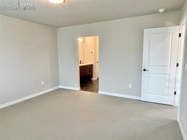 6144 Steele Creek Way, Colorado Springs, CO 80922