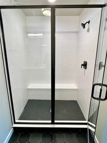 6144 Steele Creek Way, Colorado Springs, CO 80922