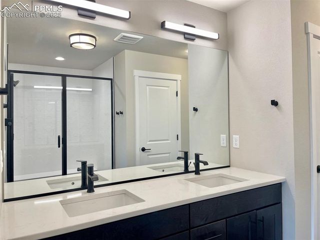 6144 Steele Creek Way, Colorado Springs, CO 80922