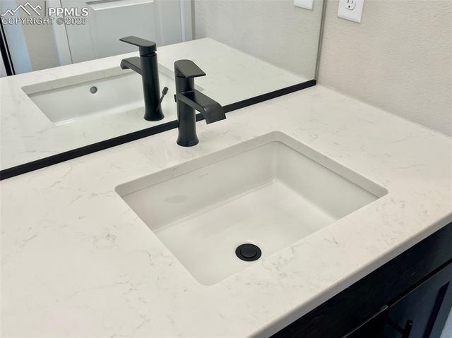 6144 Steele Creek Way, Colorado Springs, CO 80922