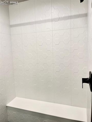 6144 Steele Creek Way, Colorado Springs, CO 80922