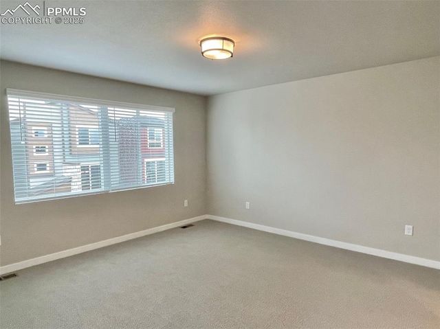 6144 Steele Creek Way, Colorado Springs, CO 80922