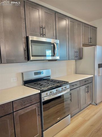 6144 Steele Creek Way, Colorado Springs, CO 80922