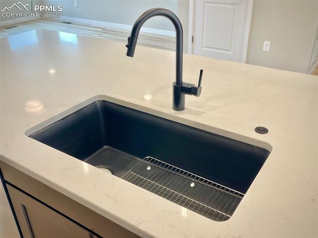 6144 Steele Creek Way, Colorado Springs, CO 80922