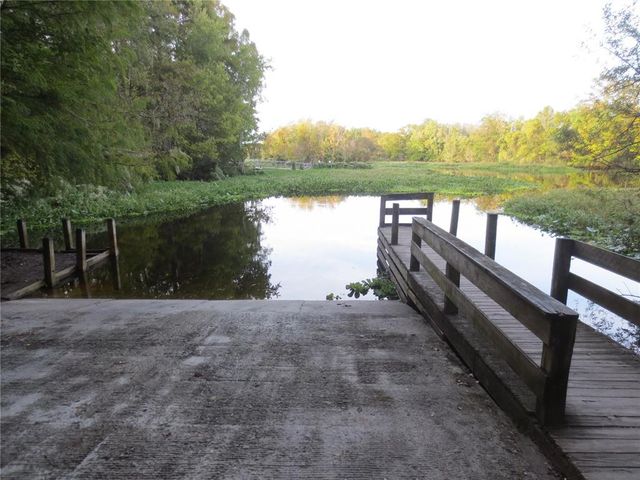 5924 SE 184TH COURT, Ocklawaha, FL 32179