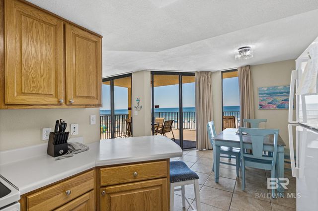 24400 Perdido Beach Boulevard 307, Orange Beach, AL 36561