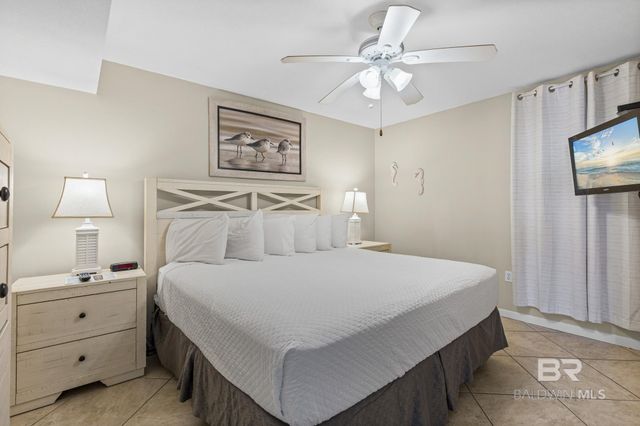 24400 Perdido Beach Boulevard 307, Orange Beach, AL 36561