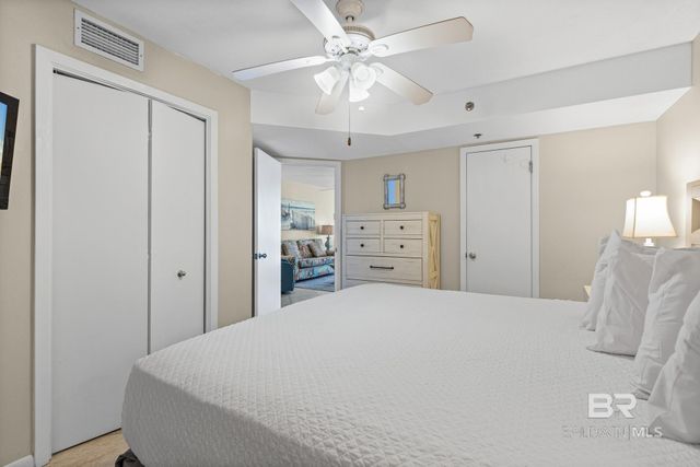 24400 Perdido Beach Boulevard 307, Orange Beach, AL 36561