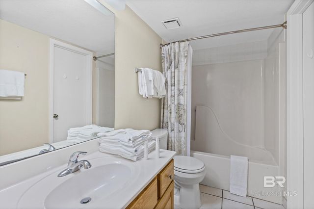 24400 Perdido Beach Boulevard 307, Orange Beach, AL 36561
