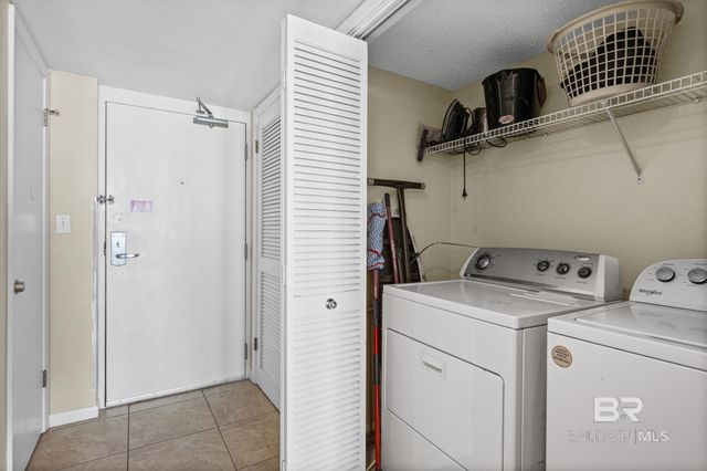 24400 Perdido Beach Boulevard 307, Orange Beach, AL 36561
