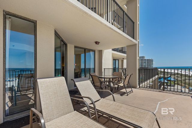 24400 Perdido Beach Boulevard 307, Orange Beach, AL 36561
