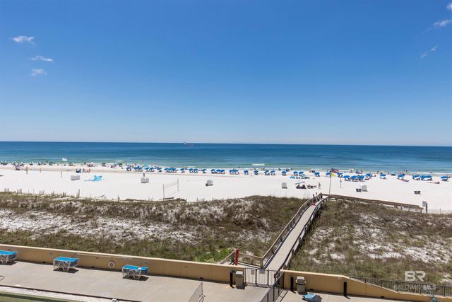 24400 Perdido Beach Boulevard 307, Orange Beach, AL 36561