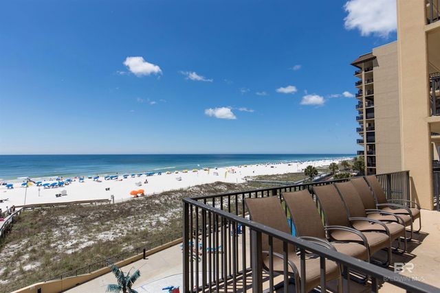 24400 Perdido Beach Boulevard 307, Orange Beach, AL 36561