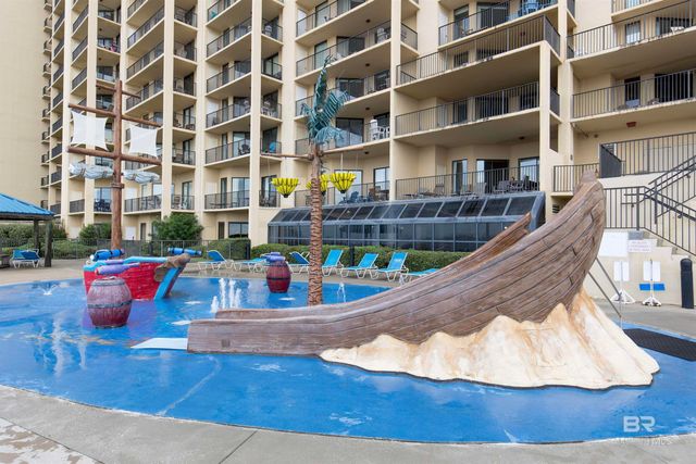 24400 Perdido Beach Boulevard 307, Orange Beach, AL 36561
