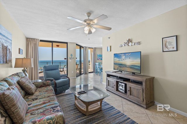 24400 Perdido Beach Boulevard 307, Orange Beach, AL 36561