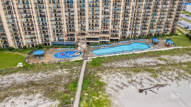 24400 Perdido Beach Boulevard 307, Orange Beach, AL 36561