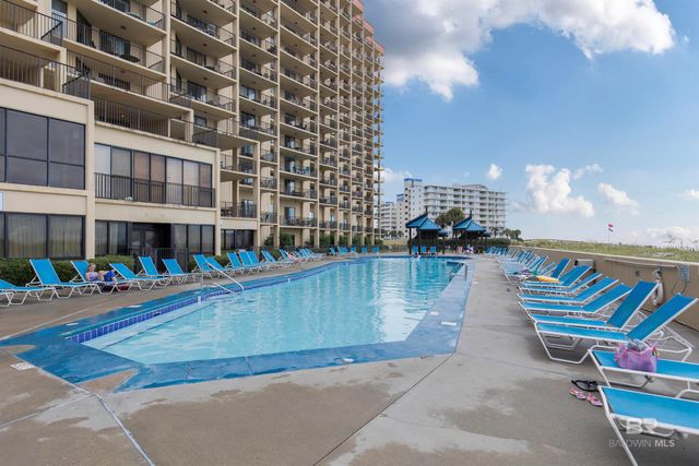24400 Perdido Beach Boulevard 307, Orange Beach, AL 36561