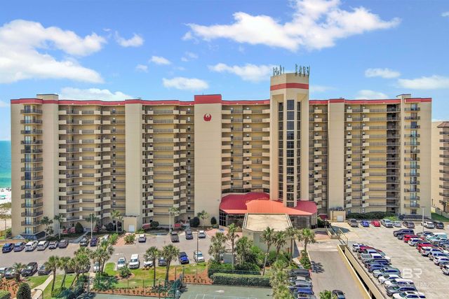 24400 Perdido Beach Boulevard 307, Orange Beach, AL 36561
