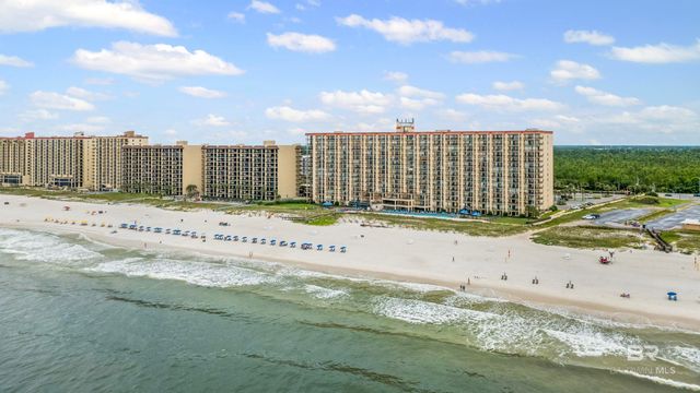 24400 Perdido Beach Boulevard 307, Orange Beach, AL 36561