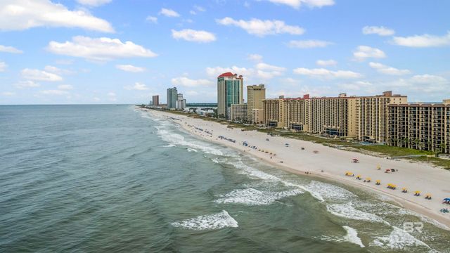 24400 Perdido Beach Boulevard 307, Orange Beach, AL 36561