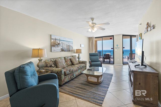 24400 Perdido Beach Boulevard 307, Orange Beach, AL 36561