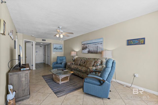 24400 Perdido Beach Boulevard 307, Orange Beach, AL 36561
