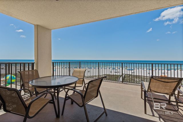 24400 Perdido Beach Boulevard 307, Orange Beach, AL 36561