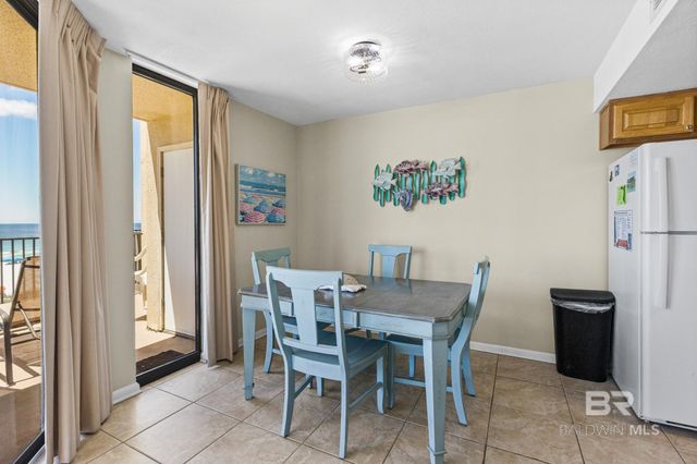 24400 Perdido Beach Boulevard 307, Orange Beach, AL 36561