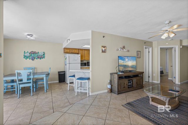 24400 Perdido Beach Boulevard 307, Orange Beach, AL 36561