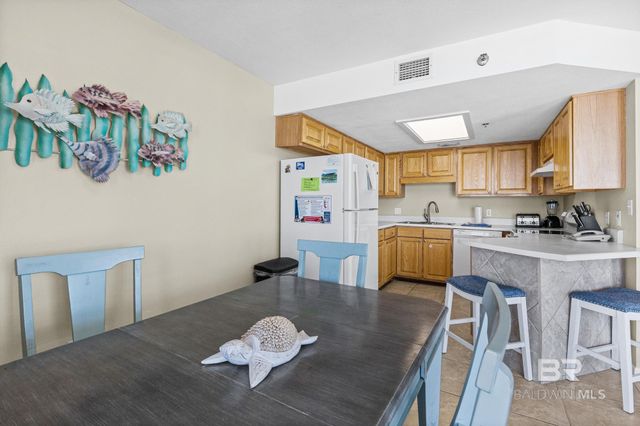 24400 Perdido Beach Boulevard 307, Orange Beach, AL 36561
