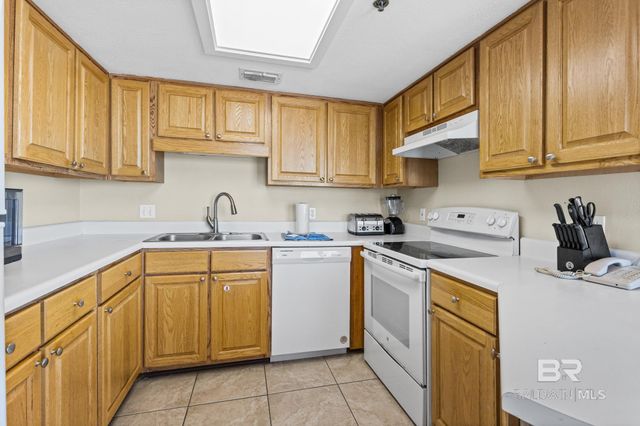 24400 Perdido Beach Boulevard 307, Orange Beach, AL 36561