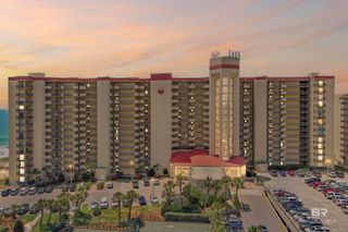 24400 Perdido Beach Boulevard 307, Orange Beach, AL 36561
