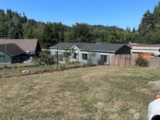 52 S Hemlock Lane, Port Angeles, WA 98362