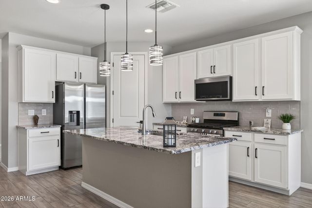 11247 E UNGER Avenue, Mesa, AZ 85212