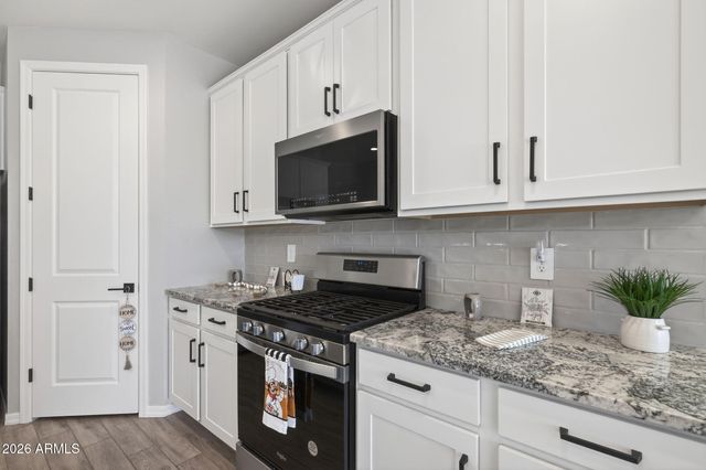 11247 E UNGER Avenue, Mesa, AZ 85212