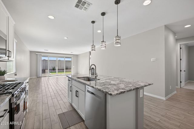 11247 E UNGER Avenue, Mesa, AZ 85212