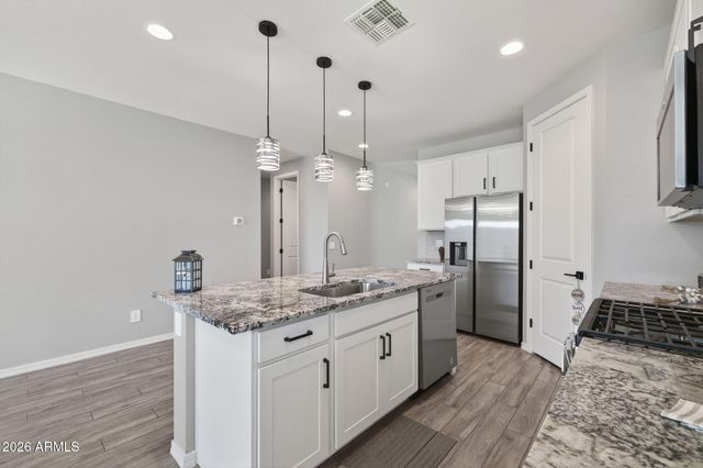 11247 E UNGER Avenue, Mesa, AZ 85212