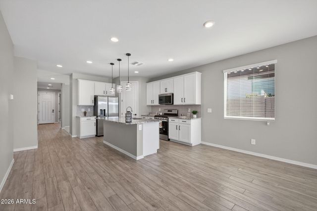 11247 E UNGER Avenue, Mesa, AZ 85212