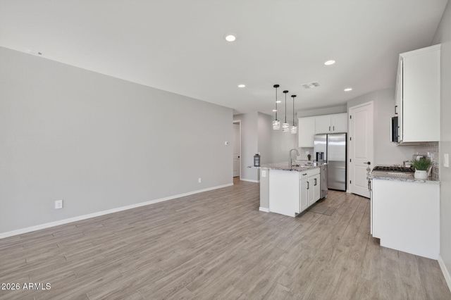 11247 E UNGER Avenue, Mesa, AZ 85212