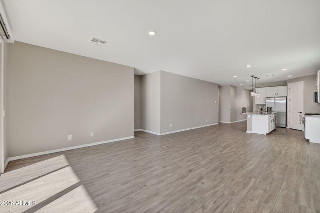 11247 E UNGER Avenue, Mesa, AZ 85212