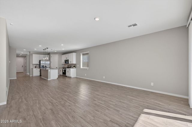 11247 E UNGER Avenue, Mesa, AZ 85212