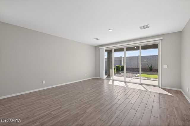 11247 E UNGER Avenue, Mesa, AZ 85212