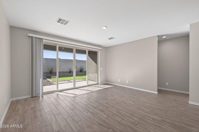 11247 E UNGER Avenue, Mesa, AZ 85212