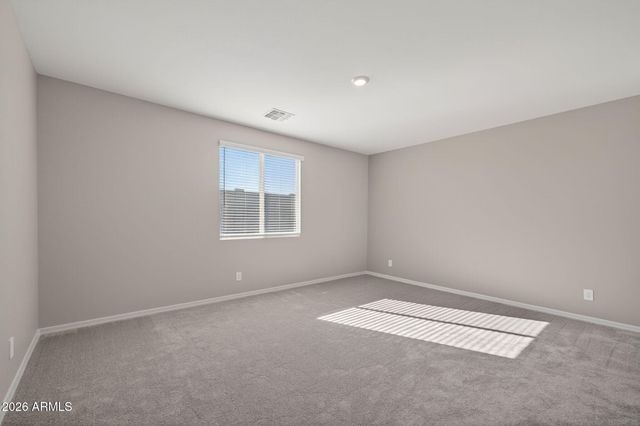 11247 E UNGER Avenue, Mesa, AZ 85212