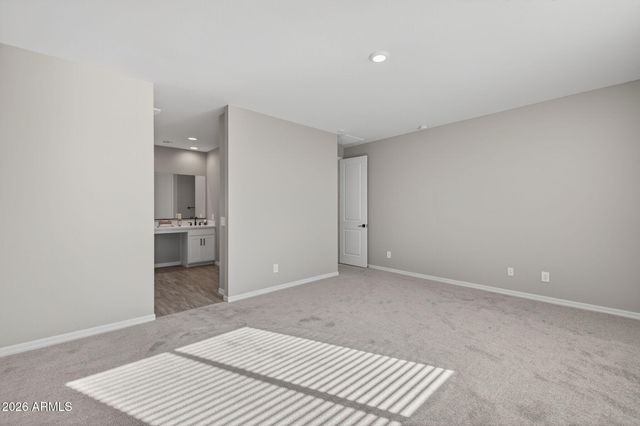 11247 E UNGER Avenue, Mesa, AZ 85212