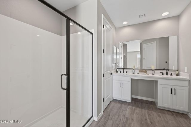 11247 E UNGER Avenue, Mesa, AZ 85212