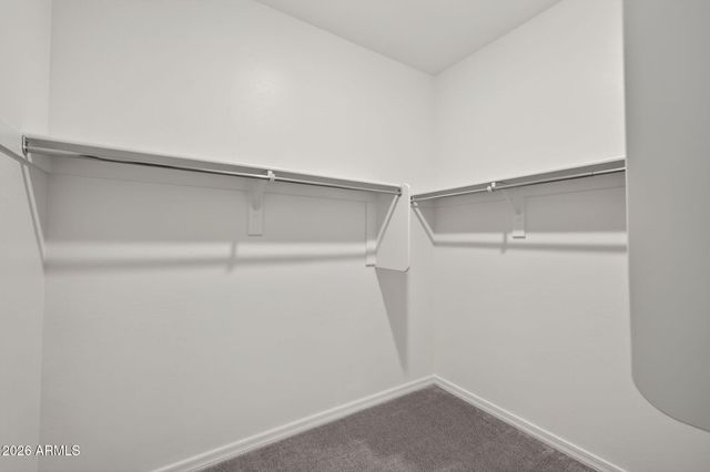 11247 E UNGER Avenue, Mesa, AZ 85212