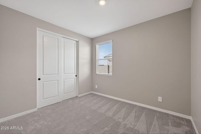 11247 E UNGER Avenue, Mesa, AZ 85212